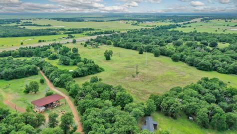 Tbd Tbd State Highway 6 Highway Hearne TX 77859