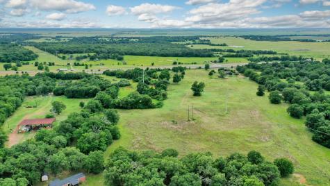 Tbd Tbd State Highway 6 Highway Hearne TX 77859
