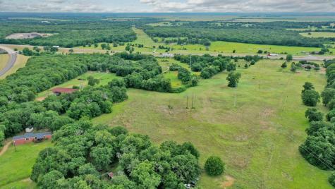Tbd Tbd State Highway 6 Highway Hearne TX 77859