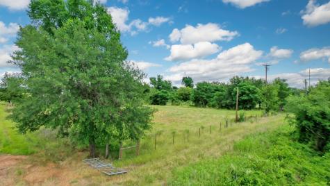 Tbd Tbd State Highway 6 Highway Hearne TX 77859
