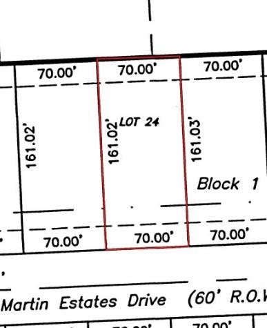 16303 Crockett Martin Estates Drive Conroe TX 77306