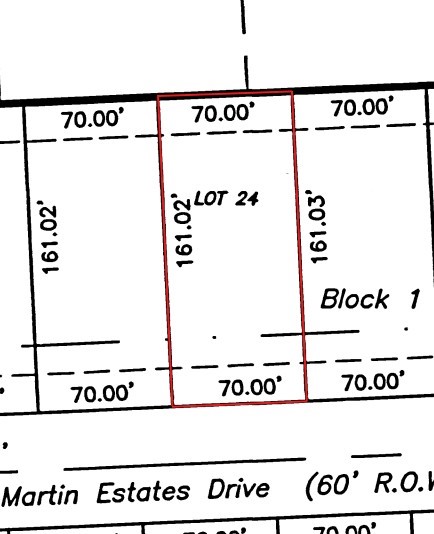 16303 Crockett Martin Estates Drive Conroe TX 77306