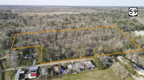0 Fm-2025 Cleveland TX 77328