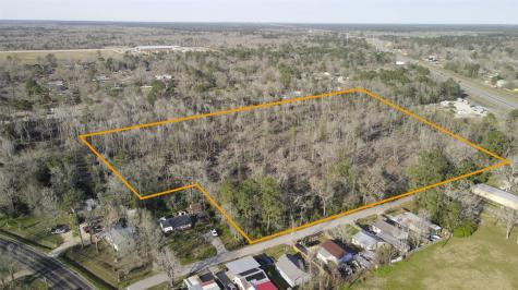 0 Fm-2025 Cleveland TX 77328