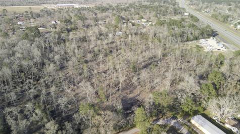 0 Fm-2025 Cleveland TX 77328