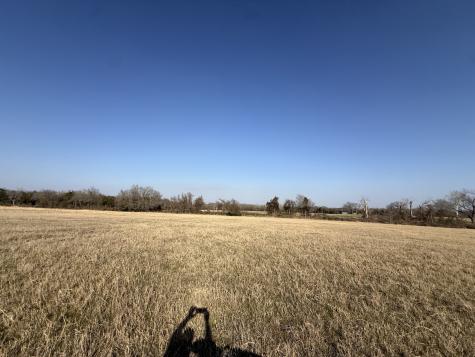 Tbd Tract #6 Fcr 445 Fairfield TX 75840