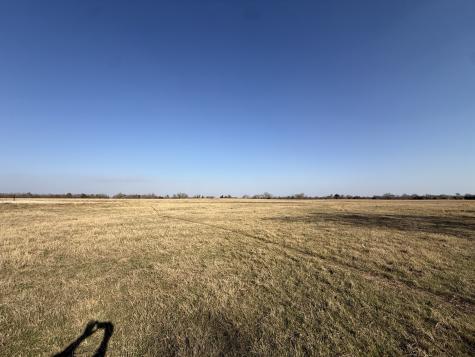Tbd Tract #6 Fcr 445 Fairfield TX 75840