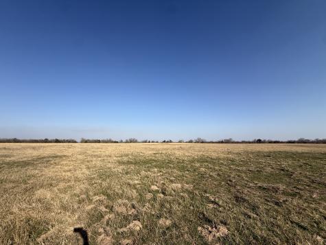 Tbd Tract #6 Fcr 445 Fairfield TX 75840