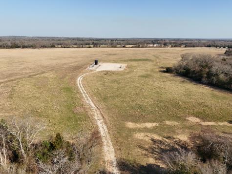 Tbd Tract #6 Fcr 445 Fairfield TX 75840