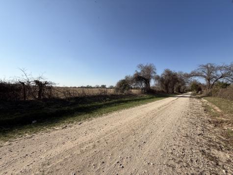 Tbd Tract #6 Fcr 445 Fairfield TX 75840