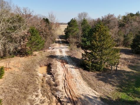 Tbd Tract #6 Fcr 445 Fairfield TX 75840