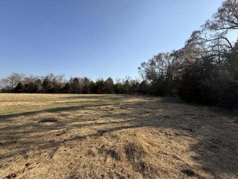 Tbd Tract #6 Fcr 445 Fairfield TX 75840
