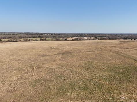 Tbd Tract #6 Fcr 445 Fairfield TX 75840