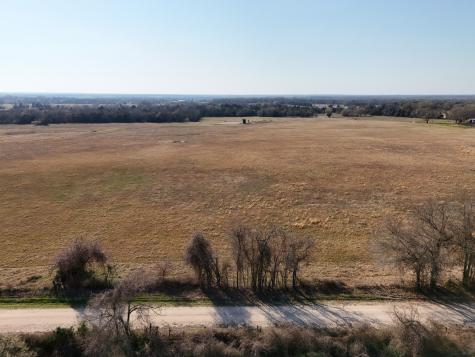 Tbd Tract #6 Fcr 445 Fairfield TX 75840
