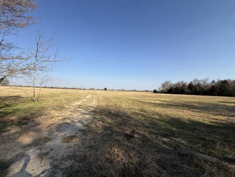Tbd Tract #6 Fcr 445 Fairfield TX 75840