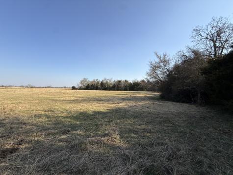 Tbd Tract #6 Fcr 445 Fairfield TX 75840