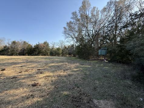 Tbd Tract #6 Fcr 445 Fairfield TX 75840