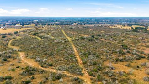 Tbd Mission Valley Road Cuero TX 77954