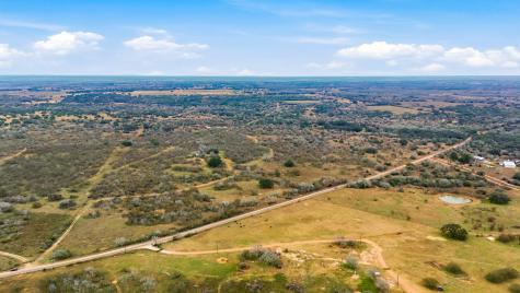 Tbd Mission Valley Road Cuero TX 77954