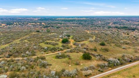 Tbd Mission Valley Road Cuero TX 77954