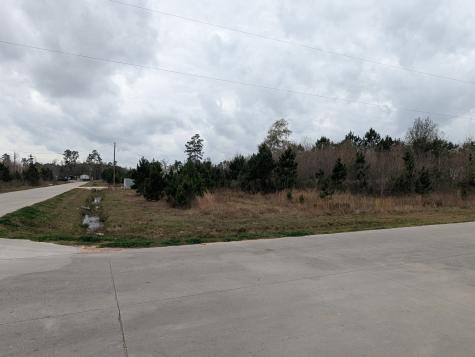 107 County Road 5022 Cleveland TX 77327