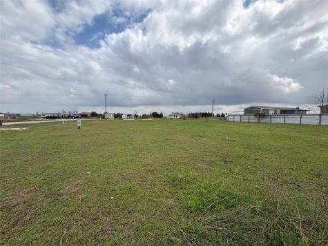 1134 Road 5709 Cleveland TX 77327