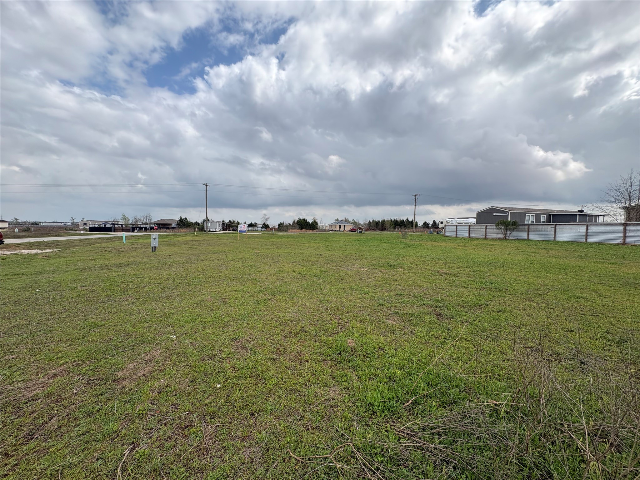 1134 Road 5709 Cleveland TX 77327