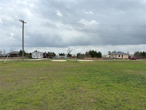 1134 Road 5709 Cleveland TX 77327