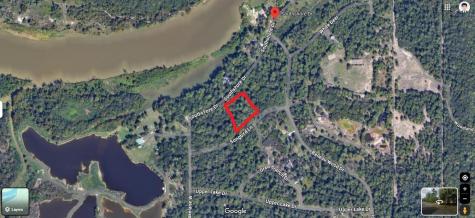 0 South Shore Drive Humble TX 77338