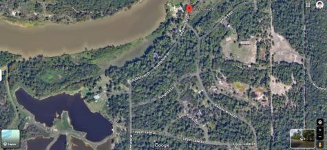 0 South Shore Drive Humble TX 77338