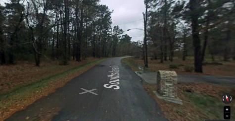 0 South Shore Drive Humble TX 77338