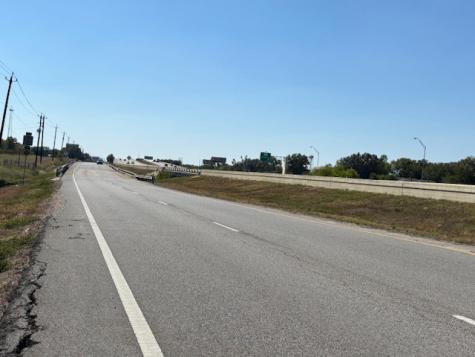 12903 Highway 59 Beasley TX 77417