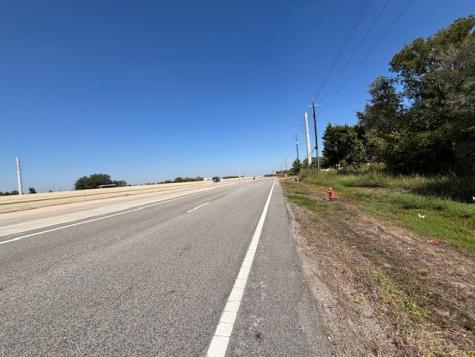 12903 Highway 59 Beasley TX 77417