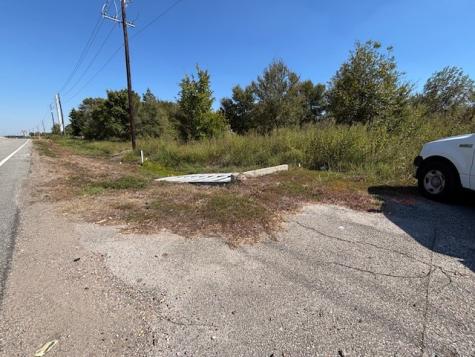 12903 Highway 59 Beasley TX 77417