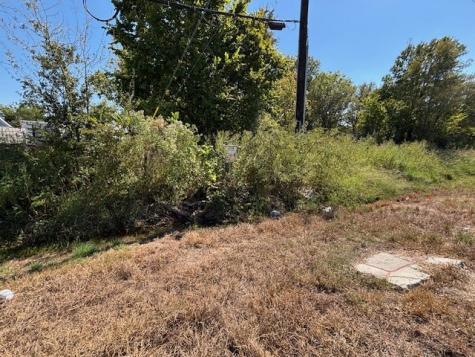 12903 Highway 59 Beasley TX 77417