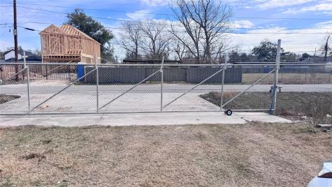 6409 Haight Street Houston TX 77028