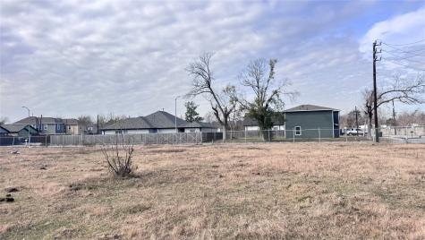 6409 Haight Street Houston TX 77028