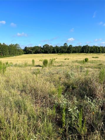 Tbd Cr 4535 Crockett TX 75835