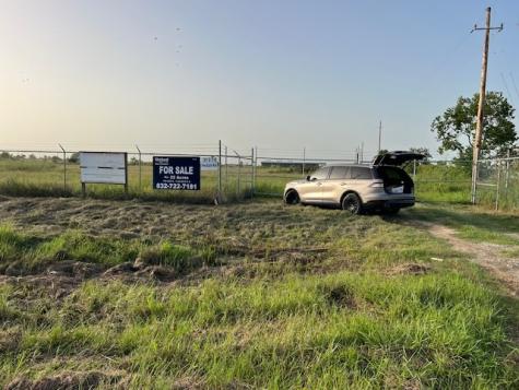 31378 Fm 529 Brookshire TX 77423