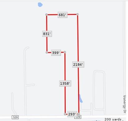 31378 Fm 529 Brookshire TX 77423