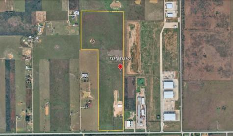 31378 Fm 529 Brookshire TX 77423