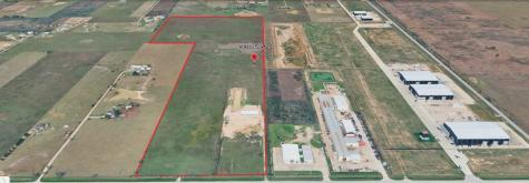 31378 Fm 529 Brookshire TX 77423