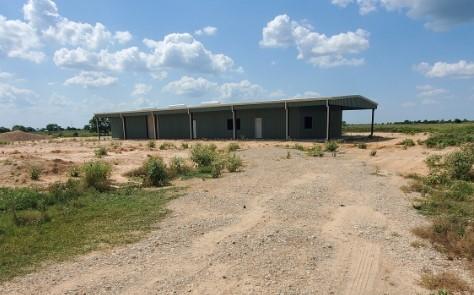 31378 Fm 529 Brookshire TX 77423