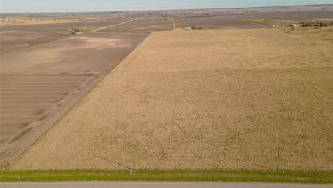 003 Fm 1462 Road Damon TX 77430