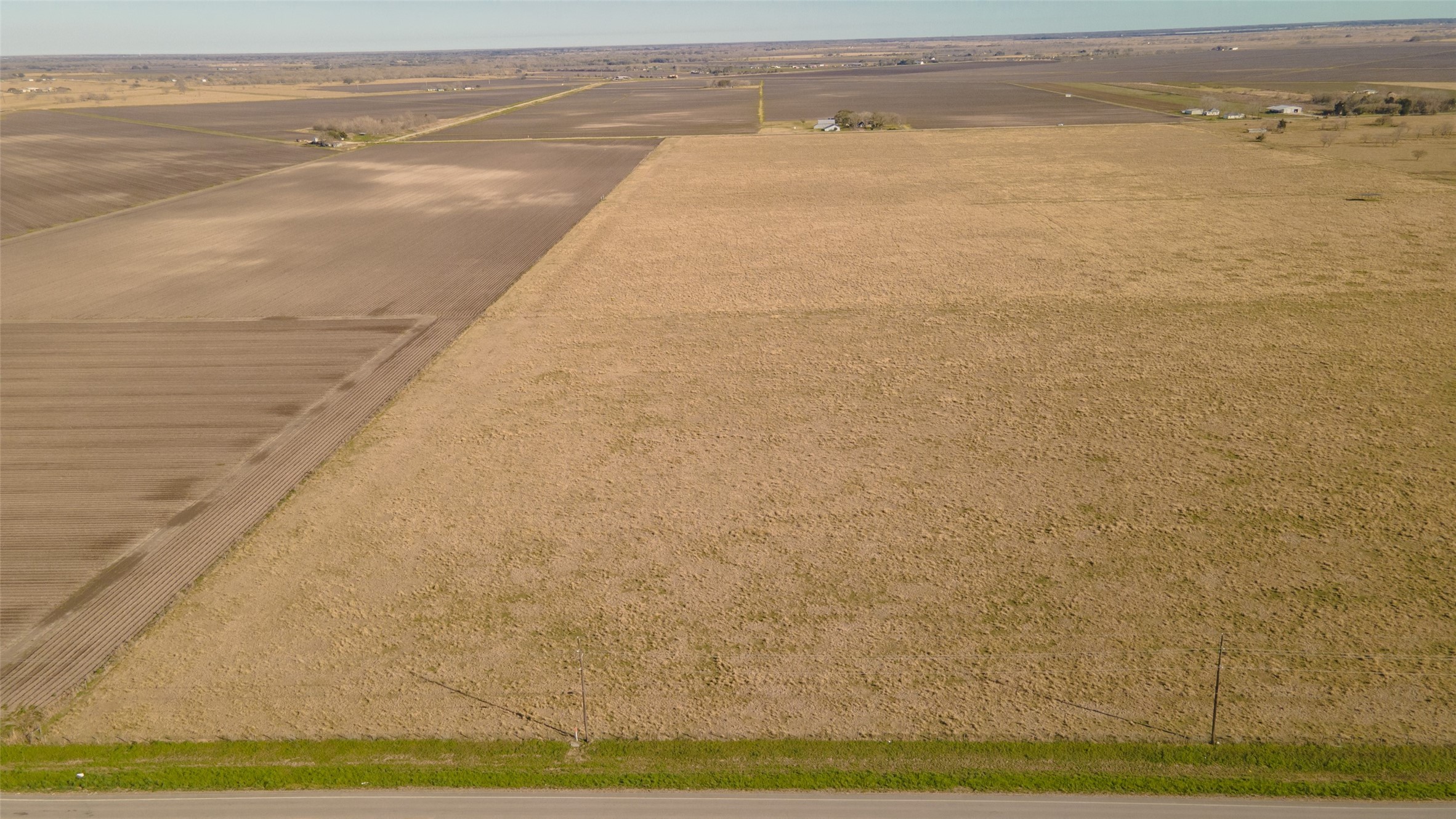 003 Fm 1462 Road Damon TX 77430