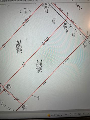 003 Fm 1462 Road Damon TX 77430