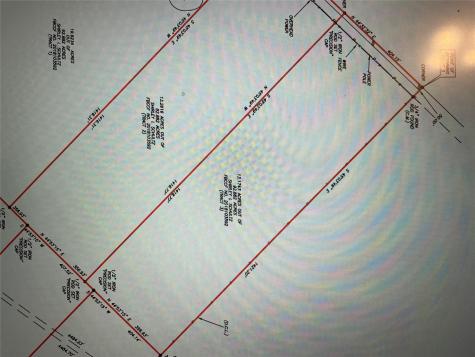 003 Fm 1462 Road Damon TX 77430