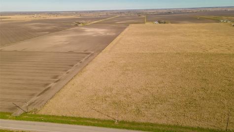 003 Fm 1462 Road Damon TX 77430