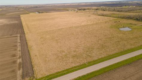 003 Fm 1462 Road Damon TX 77430
