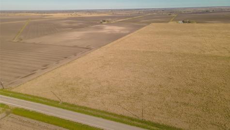 003 Fm 1462 Road Damon TX 77430